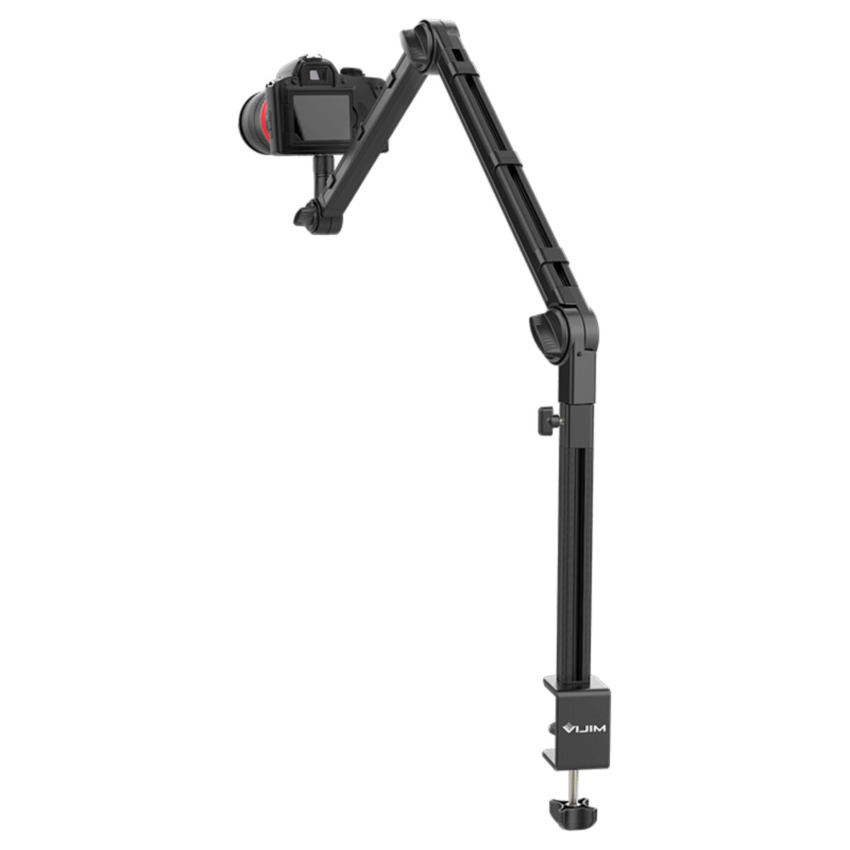 Штатив-тримач Ulanzi Vijim microphone boom arm (UV-2806 LS24)