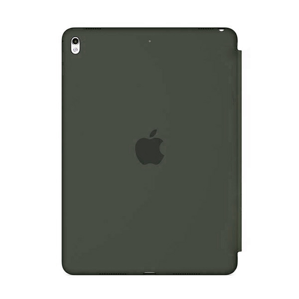 Чехол книжка Armorstandart Apple Original iPad Air 10.5 2019 Dark Grey