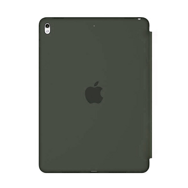 Чохол книжка Armorstandart Apple Original iPad Air 10.5 2019 Dark Grey