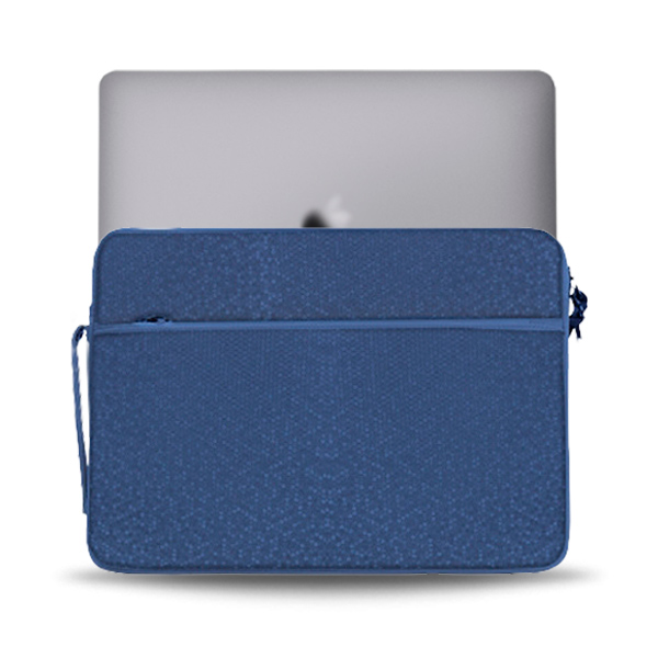 Чехол Fashion Bag для Macbook 13