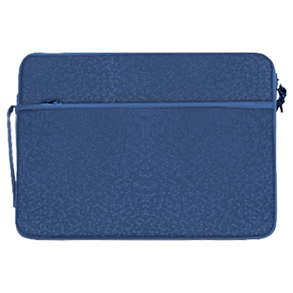 Чохол Fashion Bag для Macbook 13