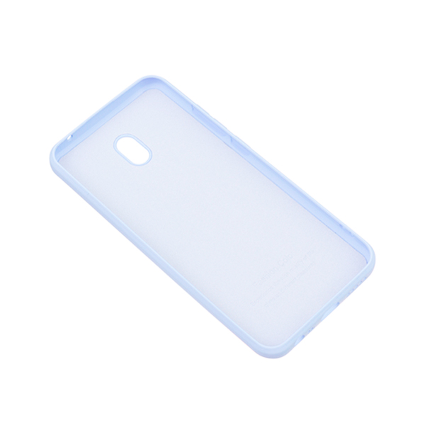 Чехол Original Soft Touch Case for Xiaomi Redmi 8a Dasheen