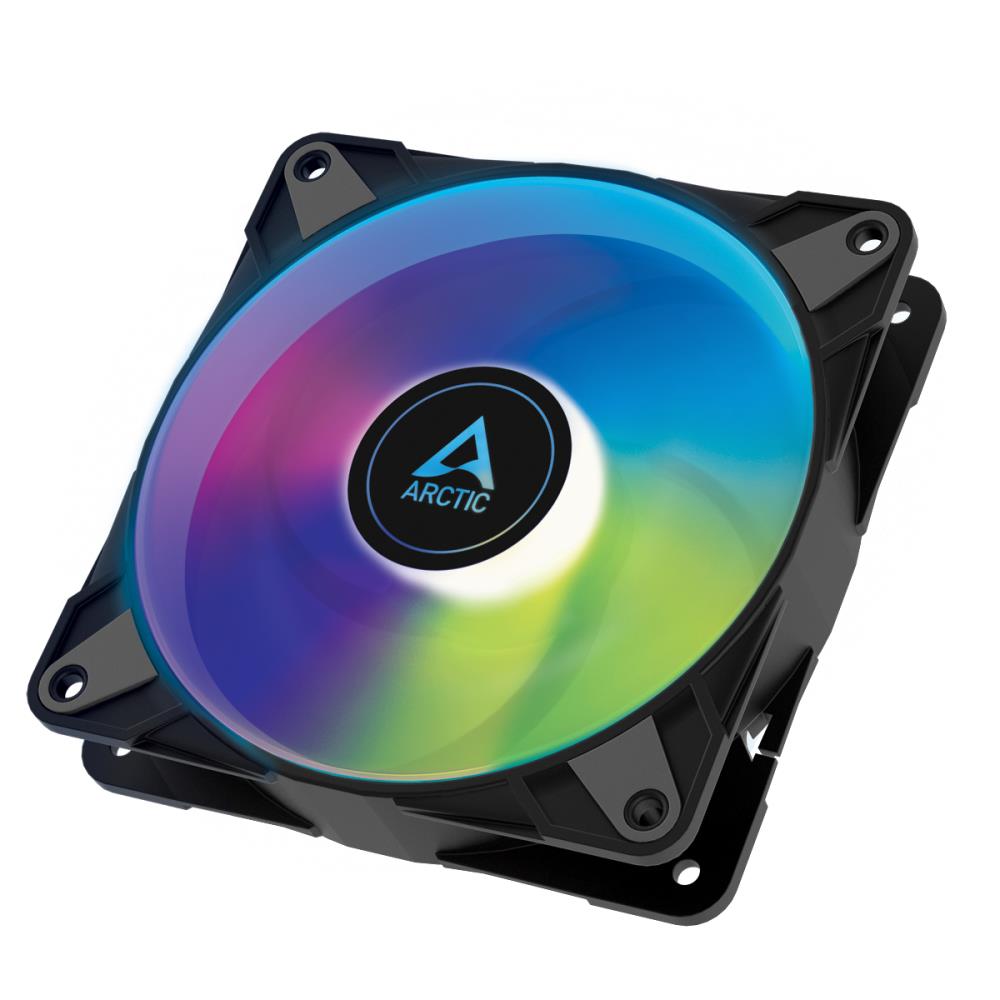 Корпусний вентилятор 120MM ACFAN00231A ARCTIC