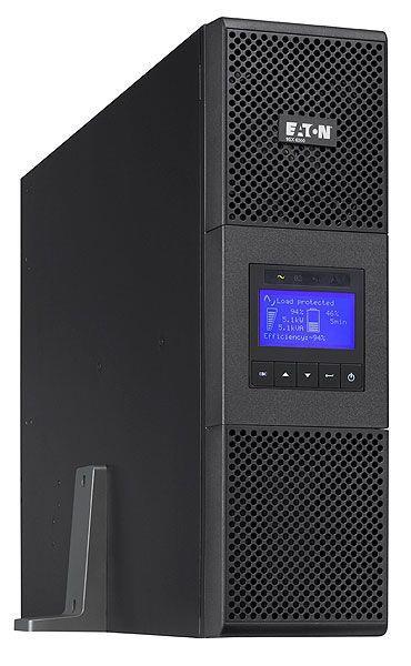 Джерело безперебiйного живлення Eaton 9SX 5000i RT3U
