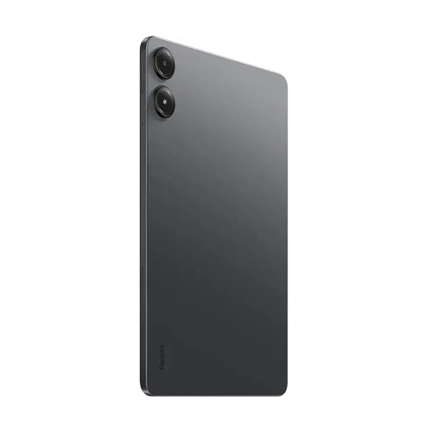 Планшет XIAOMI Redmi Pad Pro 5G 8/256 Gb (gray) українська версія