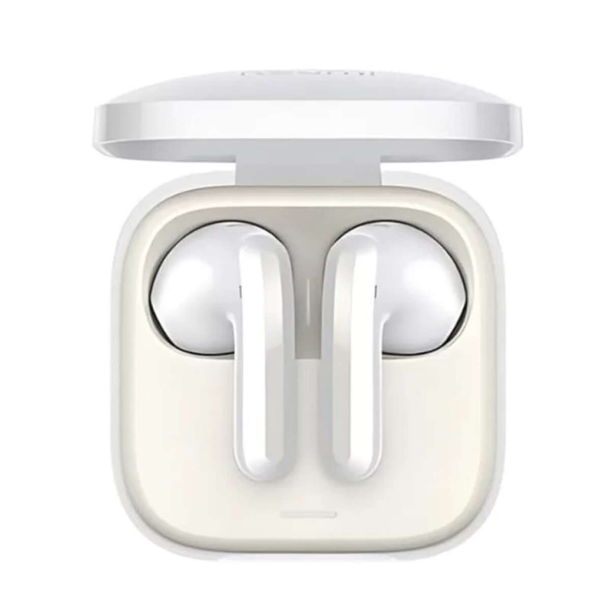 Навушники TWS Xiaomi Redmi Buds 6 Active White CN