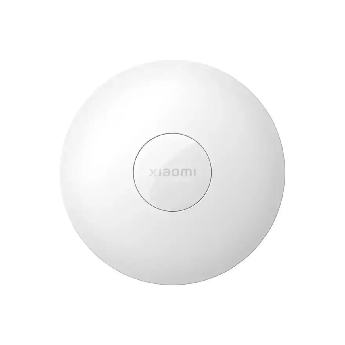 Нічник-світильник Xiaomi Night Light 3 GL