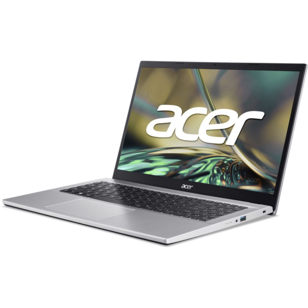 Ноутбук Acer Aspire 3 3 A315-59-523Z (NX.K6TEU.014)