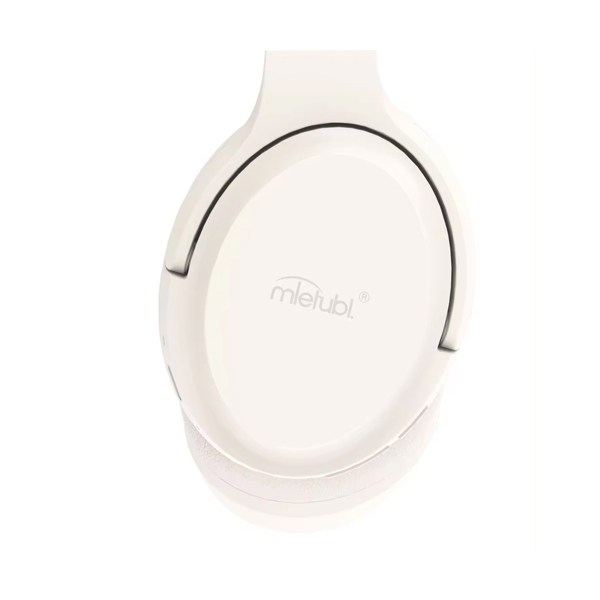 Bluetooth Наушники MIetubl MTB-BLHM01 White