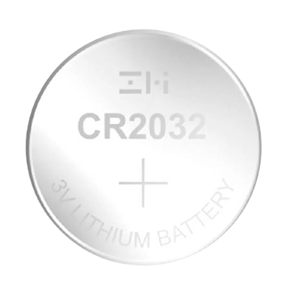 Xiaomi Zmi Battery CR2032