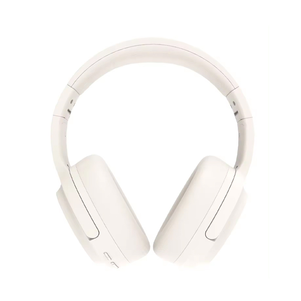 Bluetooth Навушники MIetubl MTB-BLHM01 White