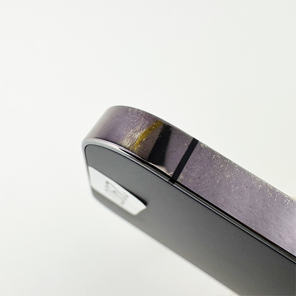 Apple iPhone 14 Pro Max 128GB Deep Purple Б/У №2907 (Стан 8/10)