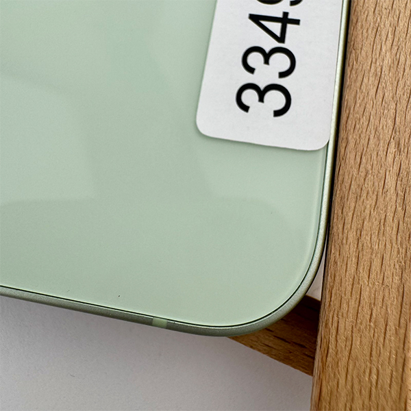 Apple iPhone 12 128GB Green Б/У №3349 (стан 8/10)