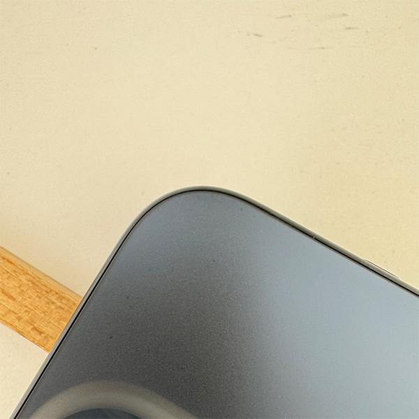 Apple iPhone 15 Pro 128GB Blue Titanium Б/У №3331 (Стан 9/10)