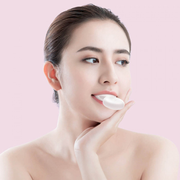 Отбеливающий гель DR.BEI Dental Whitening Gel for W7 (4 шт)
