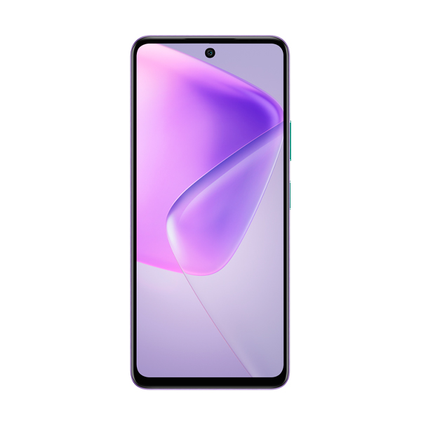 Смартфон Infinix Hot 50 (X6882) 8/128GB Dreamy Purple