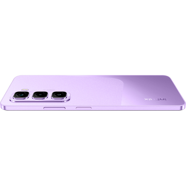Смартфон Infinix Hot 50 (X6882) 8/128GB Dreamy Purple
