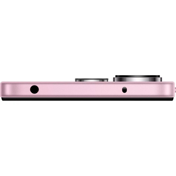 Смартфон XIAOMI Redmi 13 8/256Gb Dual sim (pearl pink) українська версія