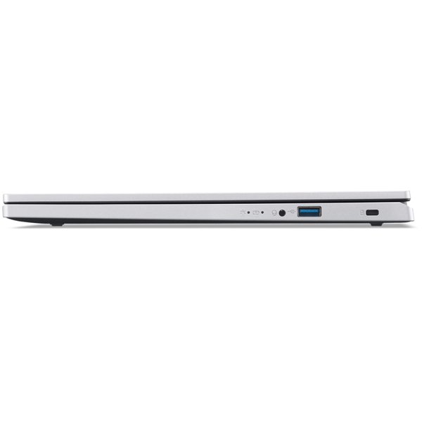 Ноутбук Acer Aspire 3 A315-24P-R3U1 Silver (NX.KDEEU.007)