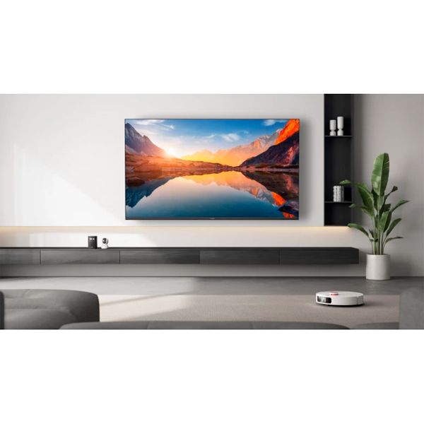 Телевізор Xiaomi Mi TV A 43' FHD 2025