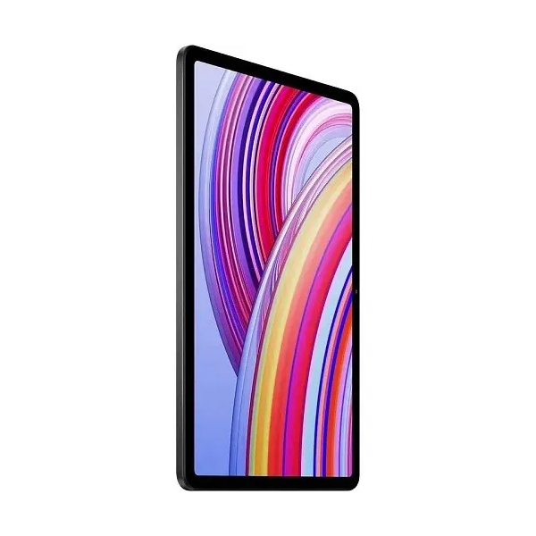 Планшет XIAOMI Redmi Pad Pro 6/128 Gb (gray) українська версія