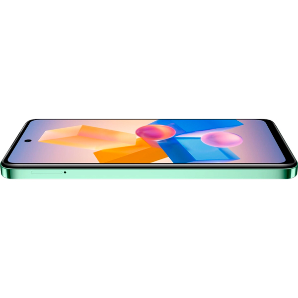 Смартфон Infinix Hot 40i (X6528) 8/128GB Green