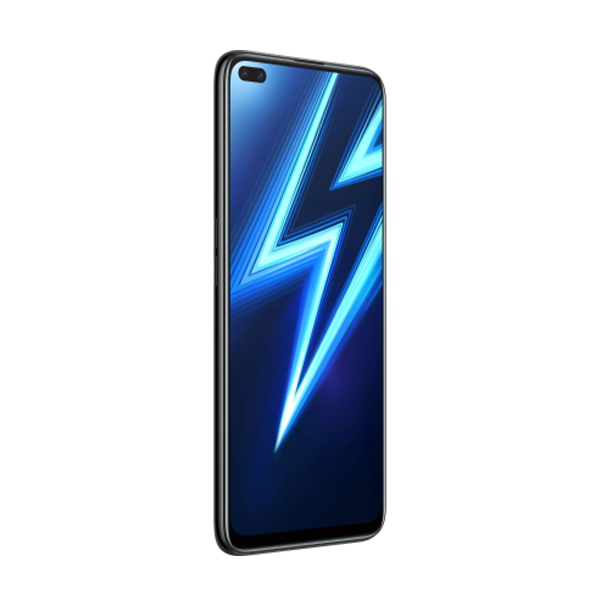 Realme 6 Pro 8/128Gb Blue