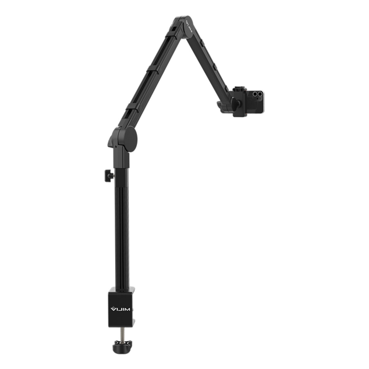 Штатив-тримач Ulanzi Vijim microphone boom arm (UV-2806 LS24)