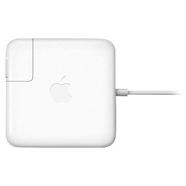 МЗП для ноутбука Apple 45W MagSafe Power Adapter (MC747Z/A)