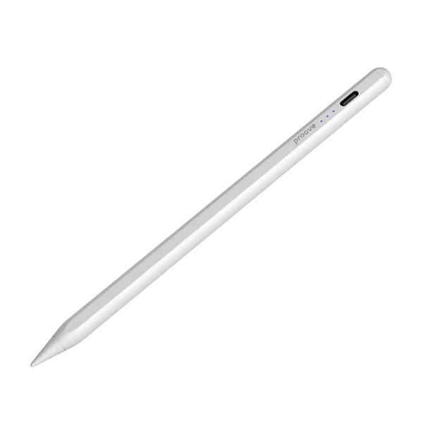 Ручка-стилус Proove Stylus Magic Wand ASP-01 Active Version (STA100010002)