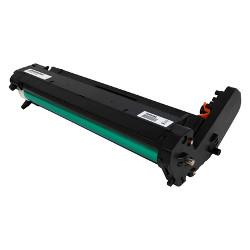 Фотобарабан DRUM UNIT 6A000001584 TOSHIBA
