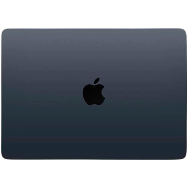 Ноутбук. Apple MacBook Air 13 2022 M2 256GB/8GB Midnight (MLY33)