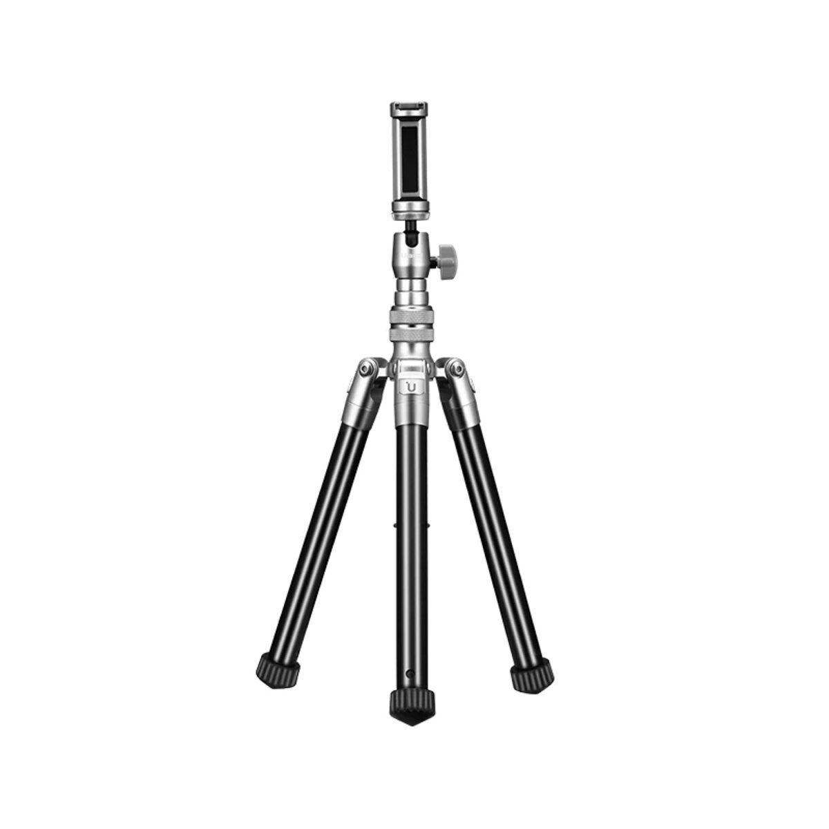 Штатив Ulanzi Vijim Aluminum Alloy Selfie Stick Tripod for Live Streaming  (UV-2090  SK-04)