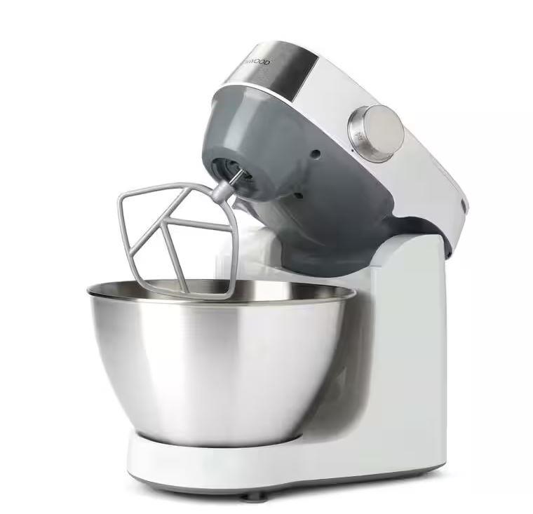 Кухонна машина Kenwood KHC29A.H0WH