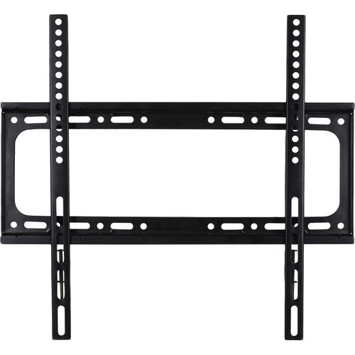 Кронштейн для ТВ G-Y3258W (RECA)
