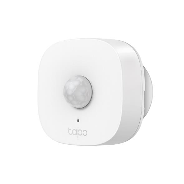 Розумний датчик руху, Tapo T100 TP-LINK