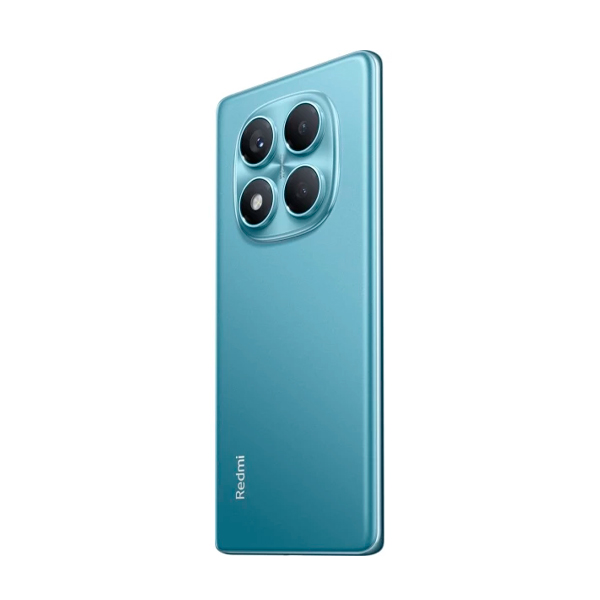 Смартфон XIAOMI Redmi Note 14 Pro 12/512Gb (ocean blue) Global Version