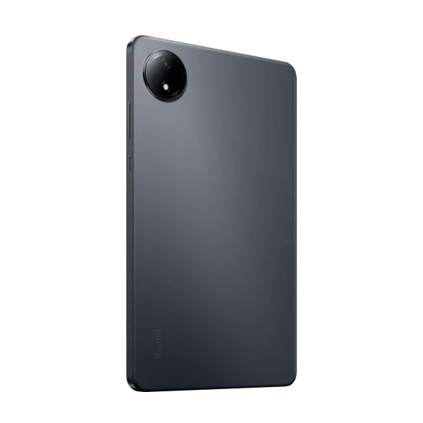 Планшет XIAOMI Redmi Pad SE 8/256 Gb (graphite grey) Global Version