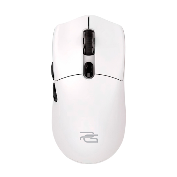Беспроводная мышка Proove Gaming Rate White (CMRTWR003001)