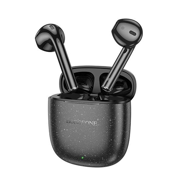 Bluetooth Наушники Borofone BW45 Black