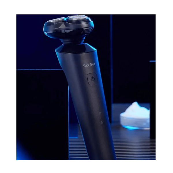 Электробритва мужская Xiaomi ShowSee F303 (SS-F303)