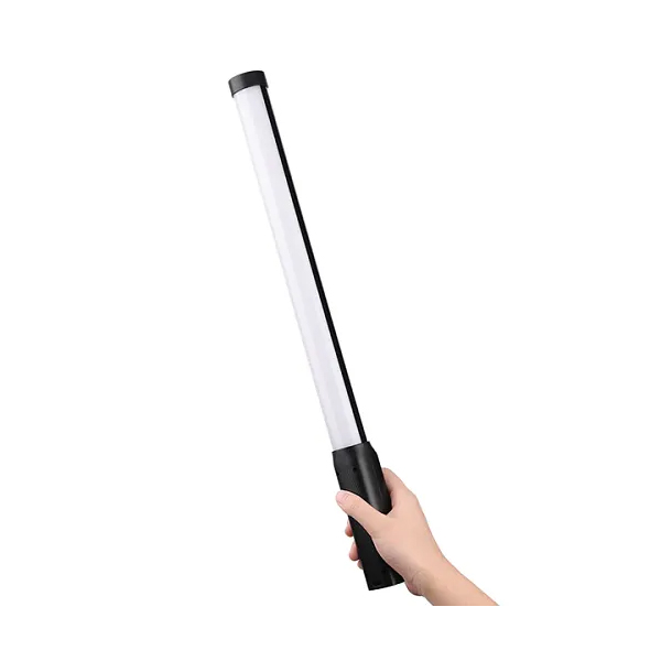 Видеосвет Ulanzi Vijim Handheld Light Wand (UV-2907 VL119 RGB)