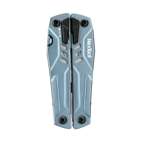 Мультитул NexTool Sailor Pro (NE20223)