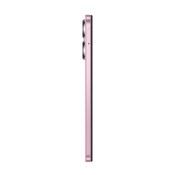 Смартфон XIAOMI Redmi 13 8/256Gb Dual sim (pearl pink) українська версія