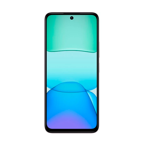 Смартфон XIAOMI Redmi 13 8/256Gb Dual sim (pearl pink) українська версія