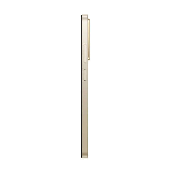 Смартфон XIAOMI Redmi A5 4/128Gb Dual sim (gold) українська версія
