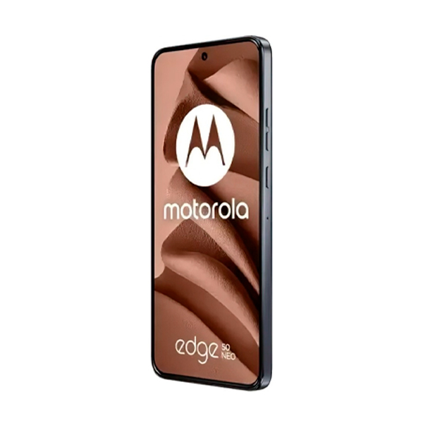 Смартфон Motorola Edge 50 Neo 12/512Gb (mocha mousse) Global Version