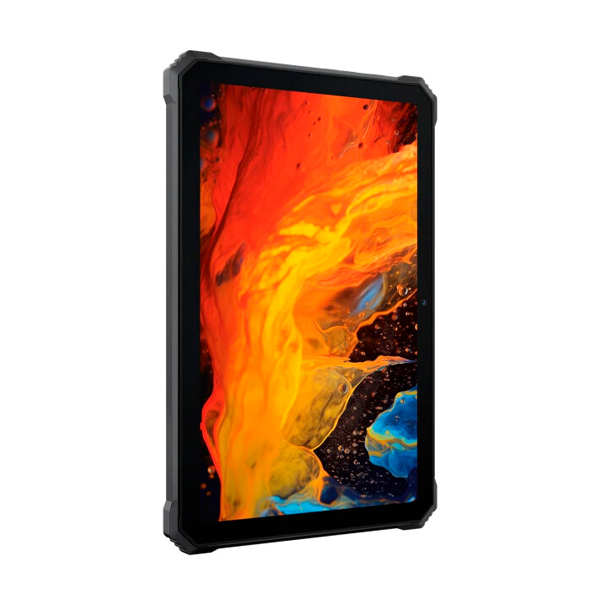 Планшет Blackview Tab Active 8 Pro LTE 8/256Gb (black)