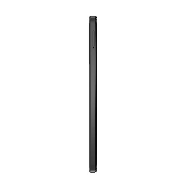 Смартфон Motorola E14 4/64Gb (graphite grey) українська версія