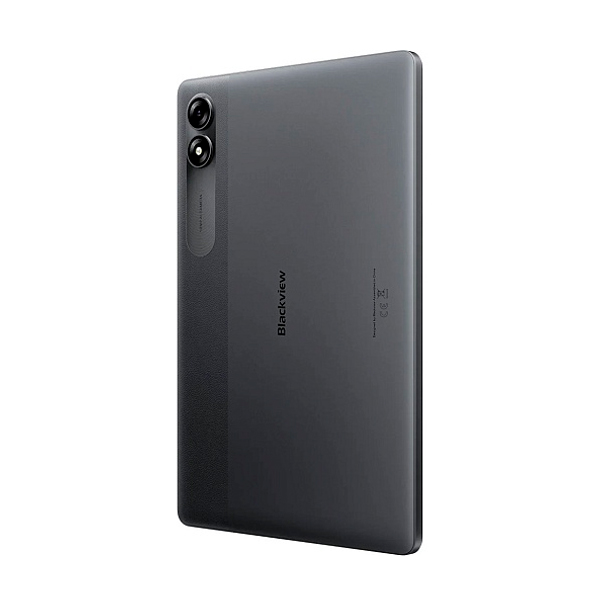 Планшет Blackview Tab 90 LTE 8/128Gb (grey)